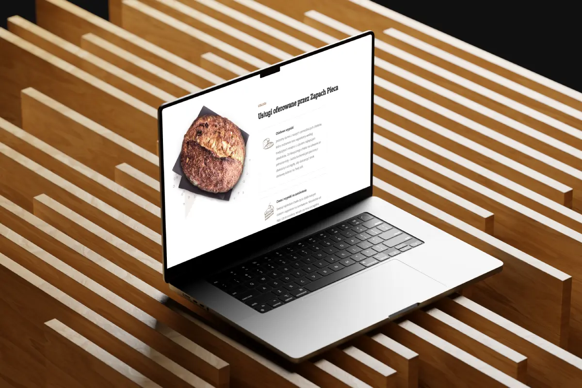 mockup-piekarnia parasailing paralotnia