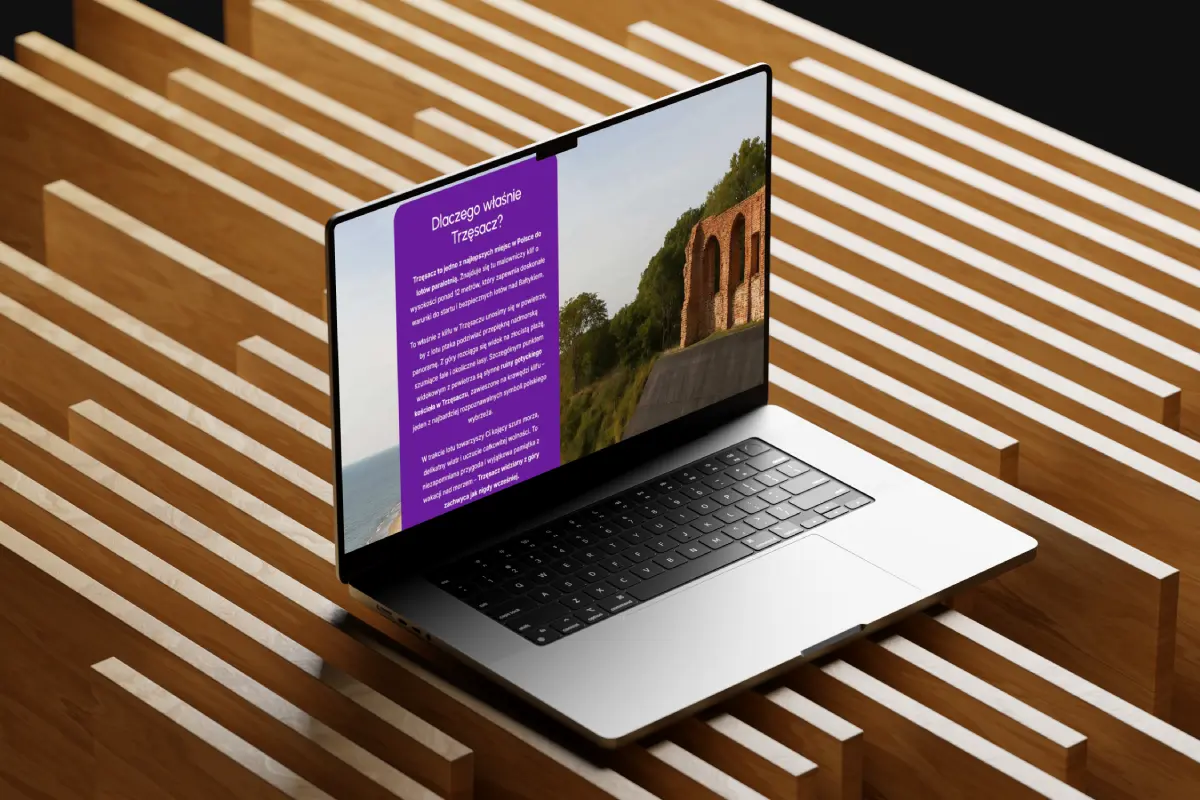 mockup2fotograf (2) parasailing paralotnia