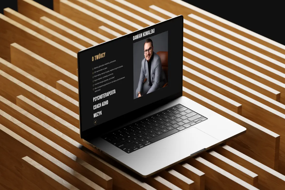 mockup2fotograf (3) parasailing paralotnia