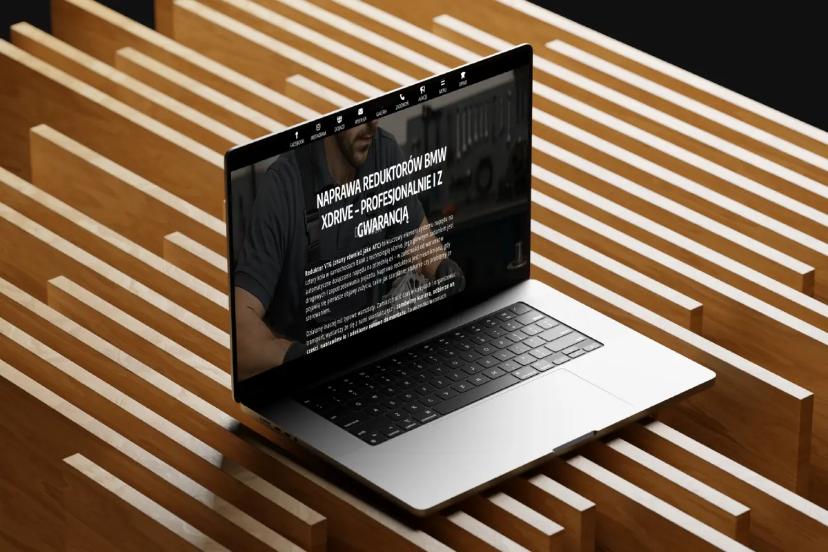 mockup2fotograf (4) Diff Lock uklady napedowe