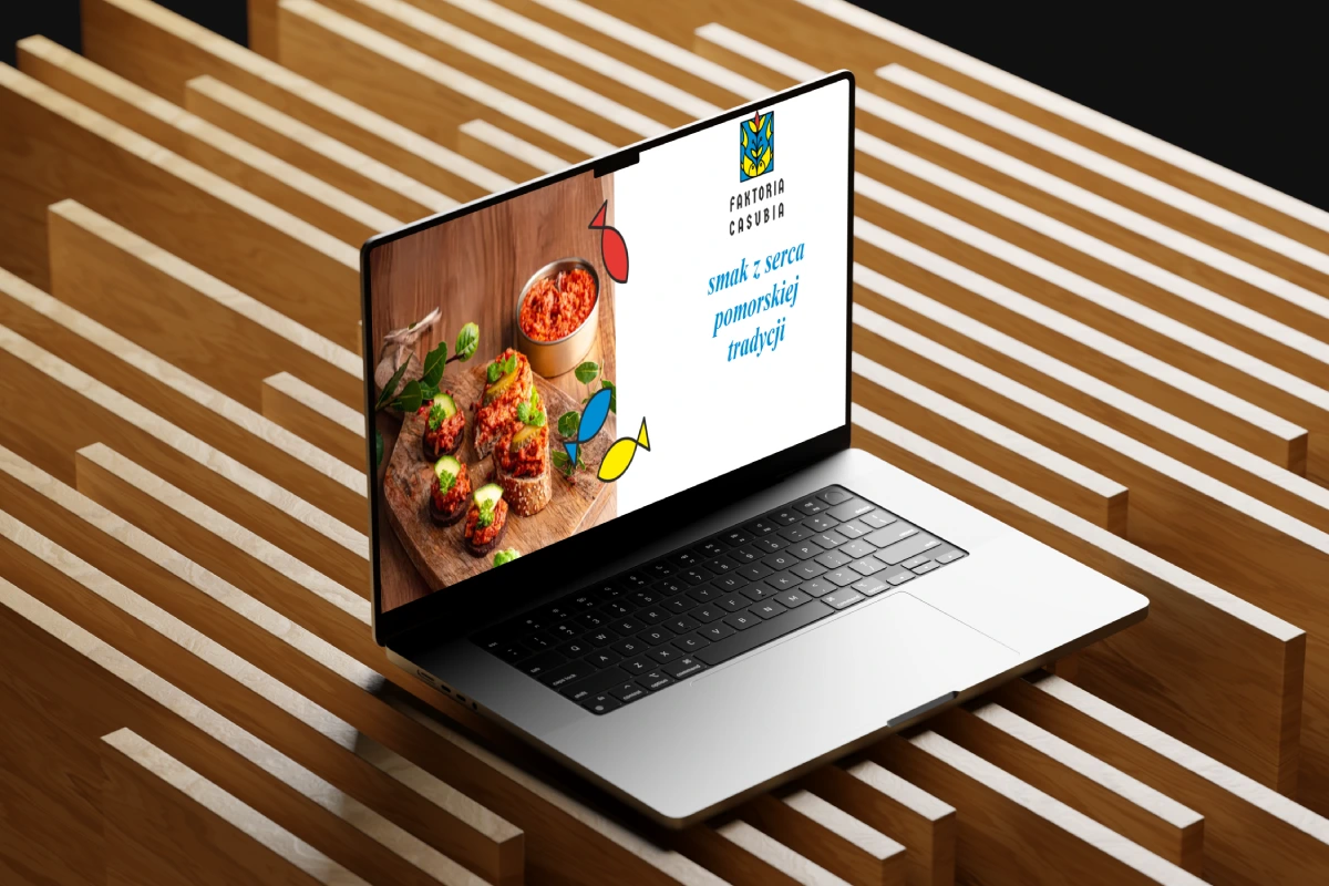 01 Free Macbook Pro Mockup On Wood (6) porady psychologiczne